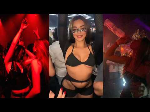 BEKA KSH - TE STUDENTKI SĄ LOCO (WiT_kowski REMIX)