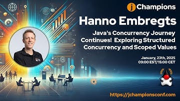 Java