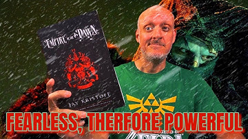 The One Where I Get a Creator Bucket List Item Scratched Off | Weekly Update: November 9th, 2025