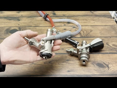 ホシザキ ゴールドコック　ビールタップ ホシザキ ゴールドコック ビールタップ ホシザキ ゴールドコック