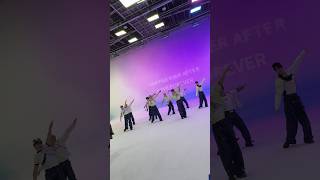 ˚♡*˳ ─ ꜱᴘᴇᴄɪᴀʟ GOOD SO BAD