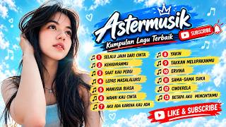 ❤️ RADJA & VAGETOZ TERPOPULER 🎵 | Lagu Kenangan yang Bikin Kangen Masa Lalu