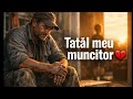 Tatăl muncitor 👑  |Manea 2026