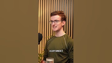 Stop Chasing Virality, Start Landing Clients! #shorts