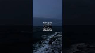 Bu Kalbim Aynı Yerde..