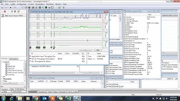 How to Get the R99 Testing in Tems Investigation || R99 Testing in Tems Investigation