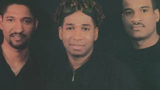 Lakol - Ole ole
