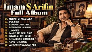 Download lagu 👉 Imam S. Arifin Full Album | Dangdut Lawas Nostalgia 80an Terbaik Nonstop