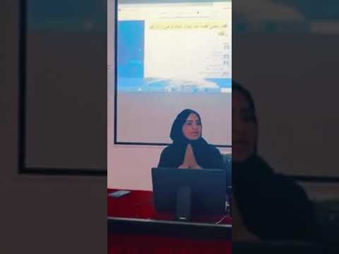 مدرسة خولة بنت حكيم ٢٠٢٢٠٧٠٢ 1