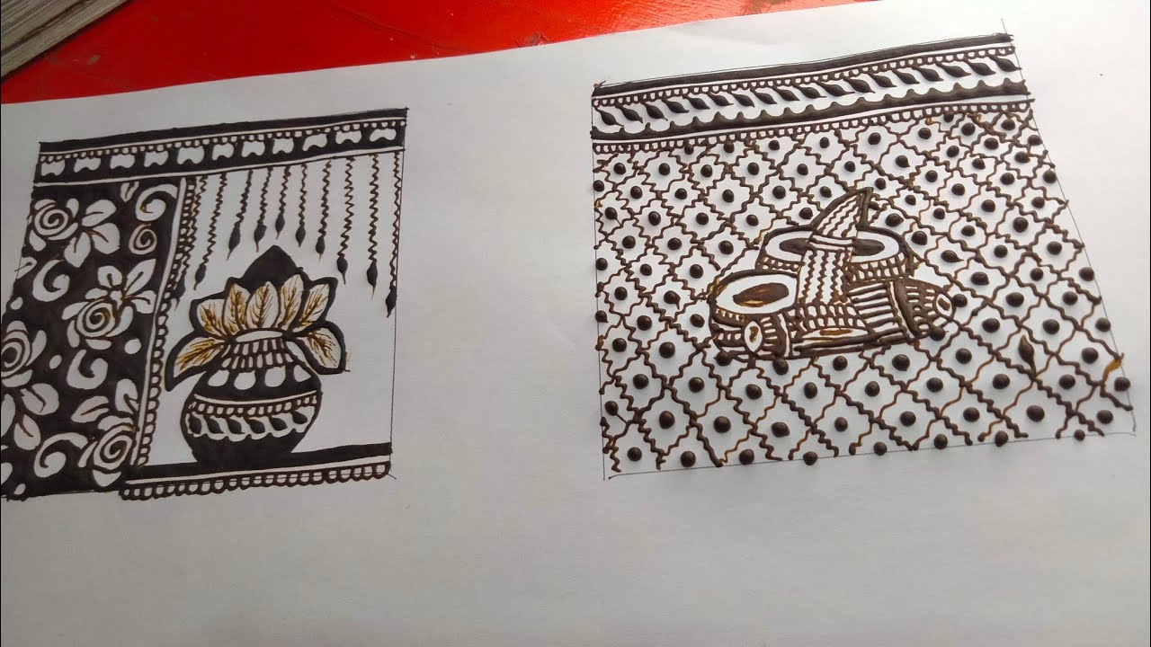 part2 🥰marriage item mehndidesign💫#trendinglive#youtubevideo#marriagemehndi#hennadesign#viralvideo