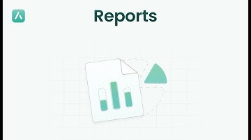 How to Generate & Analyze Reports in Aptimyz Retail | Data-Driven Insights for Growth