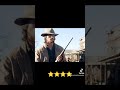 3:10 to Yuma. Short