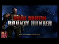 Lil B Reviews Mace Griffin: Bounty Hunter For PlayStation 2