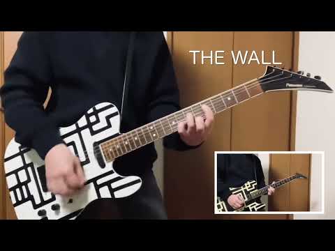 COMPLEXのアルバム曲　全曲ちょこっとずつ弾いてみた（ROMANTIC 1990編）