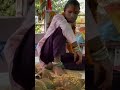 VIRAL BABA KA SACH #SHORT