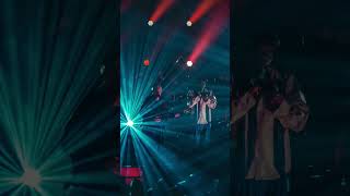 HAEVN - Le Trianon Paris 2026