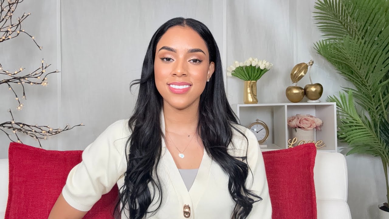 Они жалеют, что не вышли за тебя замуж!