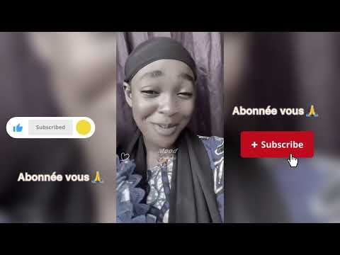 Tidiane Mario X Tete Ketch X Vinny Baltazard Ya Nga Bébé Compilation Vidéos Video Viralvideos