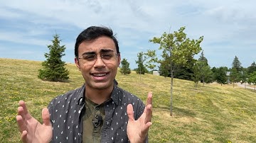 Single-label Data for Multi-label Image Classification in TensorFlow