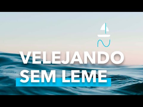 Vídeo: O que é leme de barlavento?