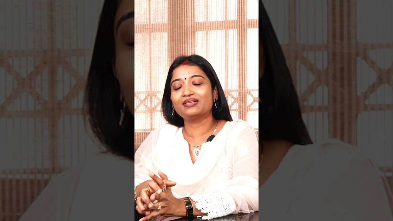 To become a psychologist in India, you&rsquo;ll need a bachelor&rsquo;s degree, advanced psychology degrees