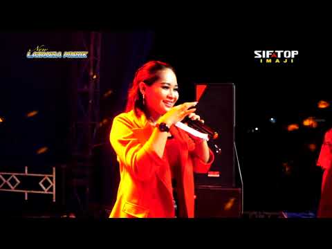 Siwar Siwur Versi Nung Ul Qisma New Latansa Music Nana Kr Live Kemurang Wetan Brebes Malam