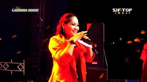 Siwar Siwur Versi Nung Ul Qisma New Latansa Music Nana Kr Live Kemurang Wetan Brebes Malam