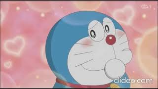 Sayonara Doraemon This Part Anime Made Into Sad Story Each Part Scene