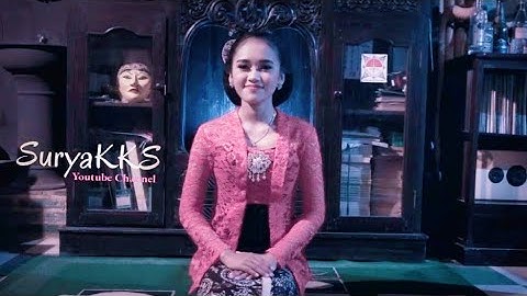 💥 TEMBANG SINOM BAIT 15~16 SERAT WEDATAMA KARYA KANJENG GUSTI ADIPATI ARYA MANGKUNEGORO IV