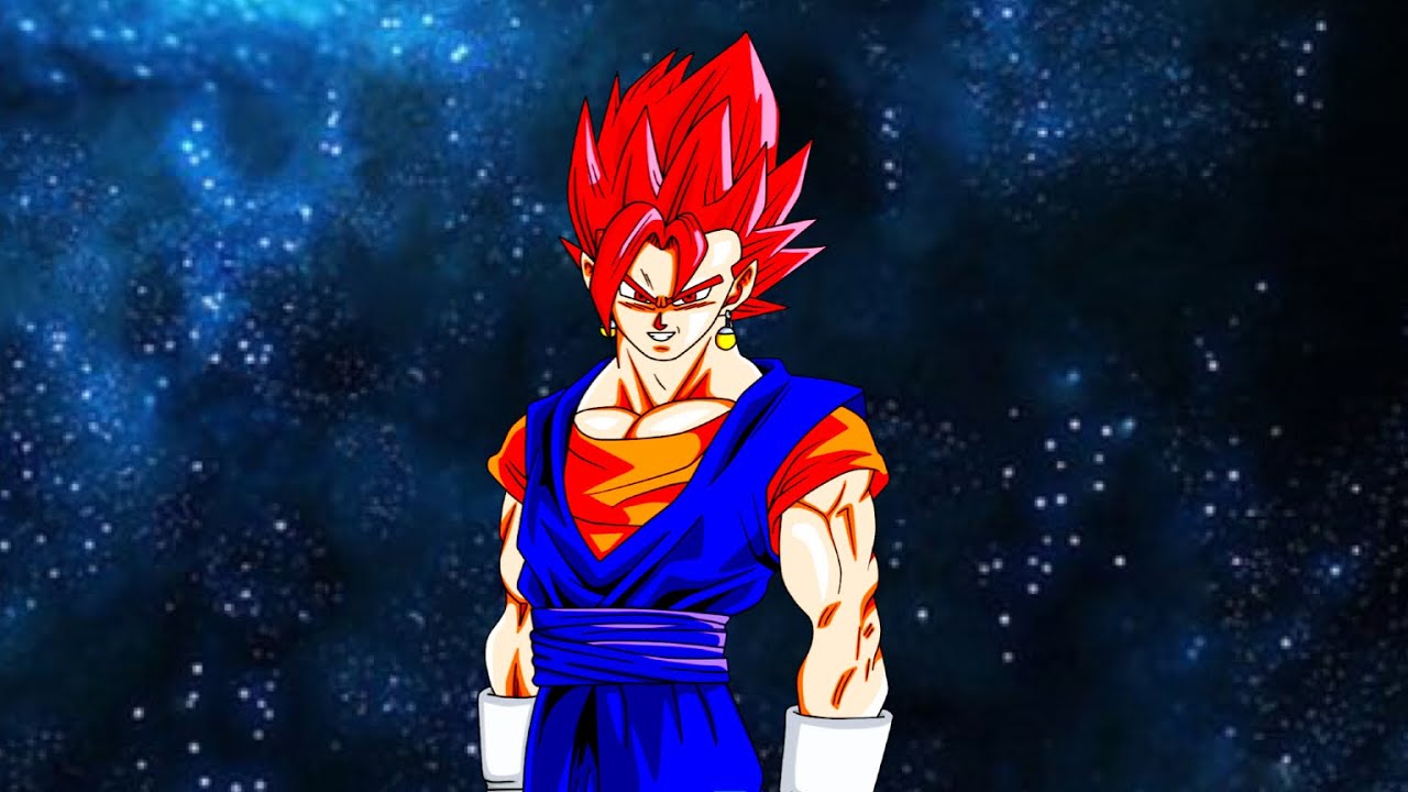 dragon ball xenoverse 2 wiki DRAGON BALL XENOVERSE 2 WHAT???!!!