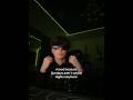 #rydertully #tiktok #relatable #fyp #trending