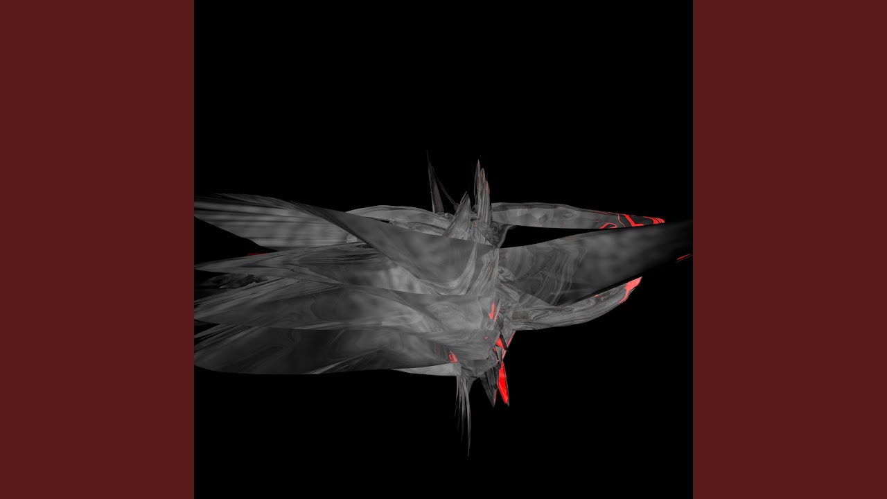 Watch Deep Transboard on YouTube Watch Deep Transboard on YouTube