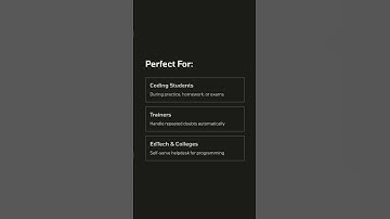 AI Doubt Solver Bot for Students Using ChatGPT + Google Form | Build a 24/7 Coding Helpdesk