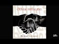 Oliver Mtutkudzi - Murimi Munhu