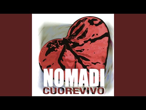 Noi adlı videoyu YouTube'da izle Noi adlı videoyu YouTube'da izle