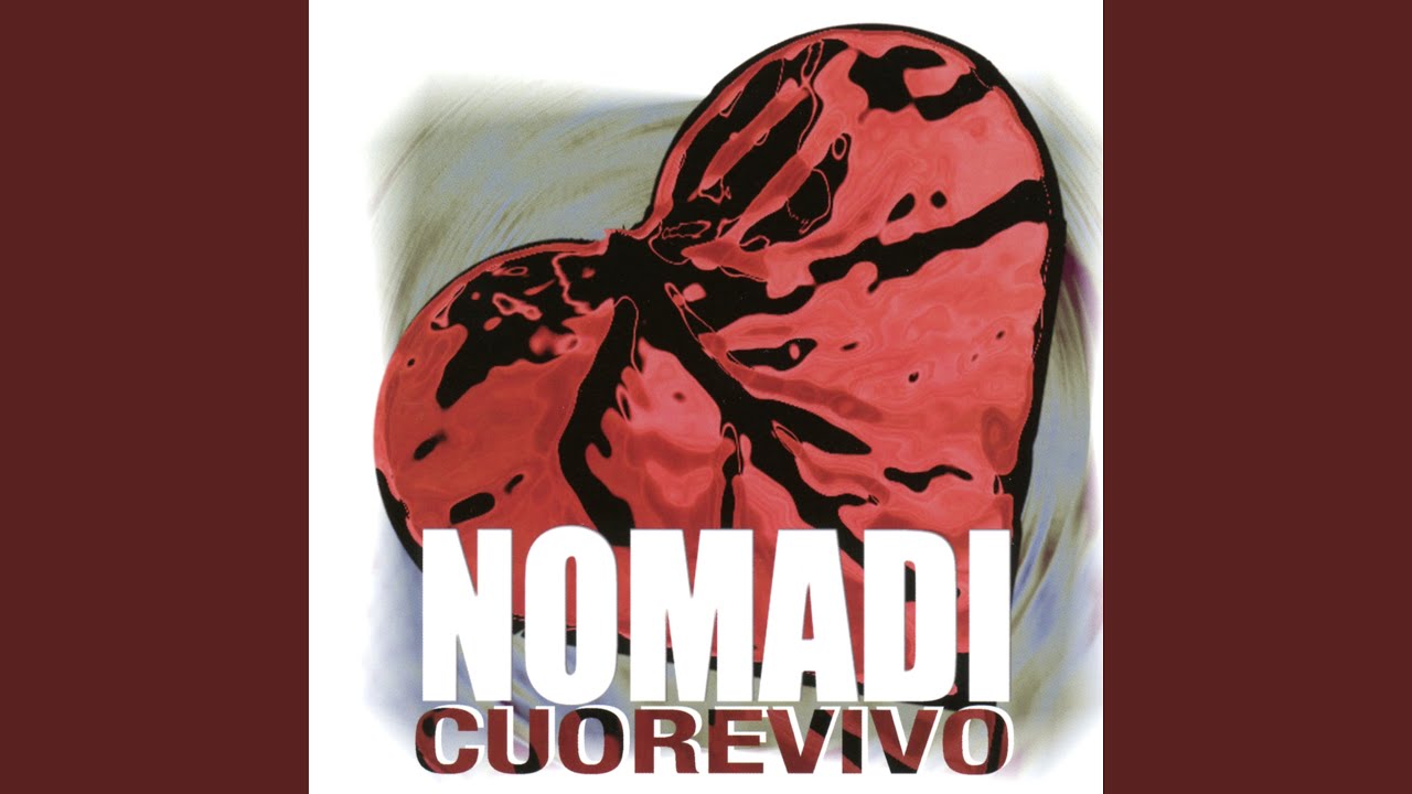 Obejrzyj Noi w YouTube Obejrzyj Noi w YouTube