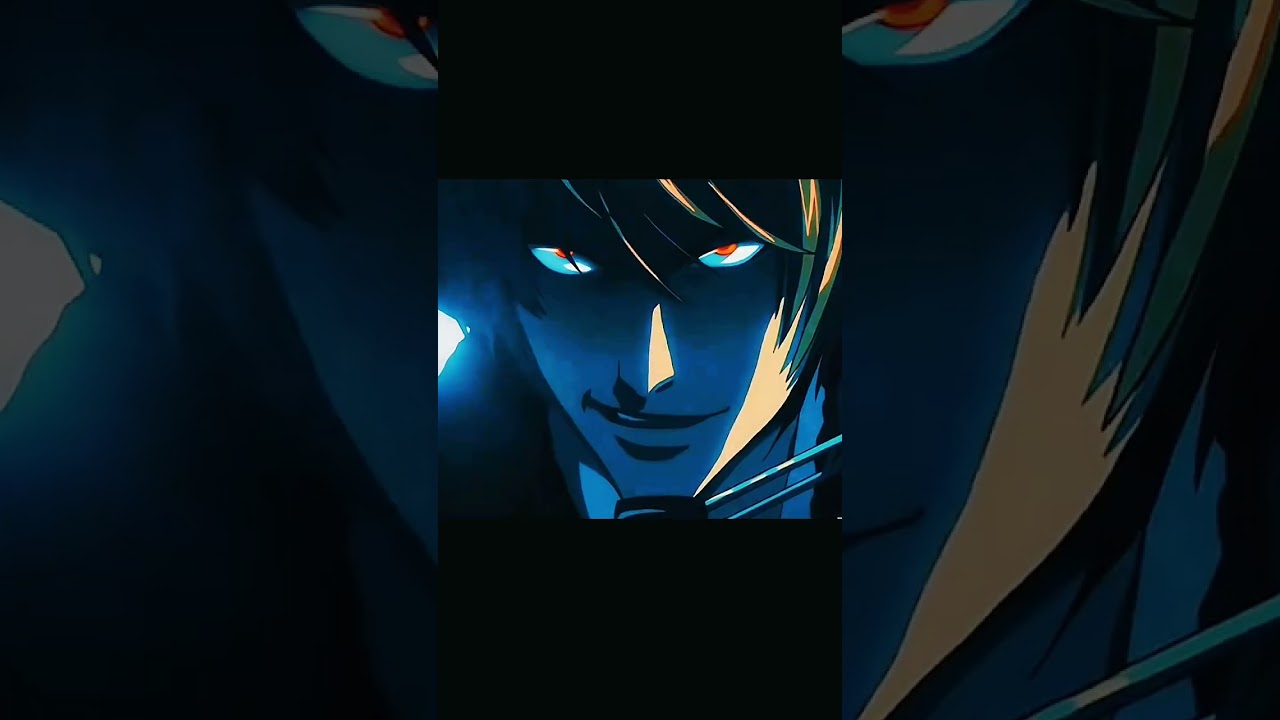 |perfect victory🔥🔥🔥🔥🔥😱😱😱😱🔥| #animeedit #animeeditvideo #animeediting #editvideo