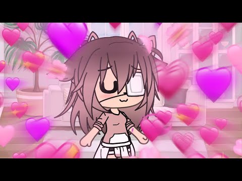 •💗¡Te Amo!💗• Meme (?)