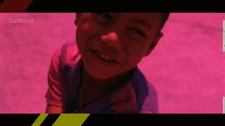 INDIA  - LENTO  (UnOfficial music video) cover video