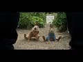 Peter Rabbit - 2° Trailer Internazionale | Da Marzo al cinema