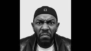 Boi Tsss Tuff As Muusstarddd