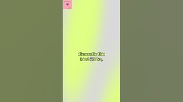 AI in Education: Personalized Learning Part 1 #ai #learning #podmatch