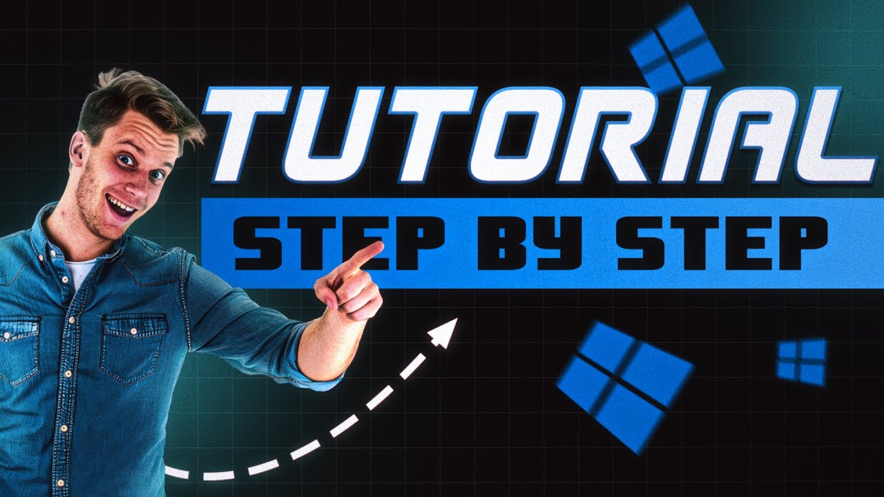 HOW TO INSTALL WINDOWS 1O STEP BY STEP (TAGALOG)