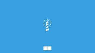 Russ - Lost