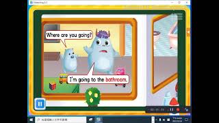 Video As0 Sid700 Uid446671 1622023807 Mp4