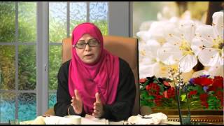 S HIDAYAT 26 09 14 P1