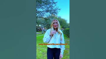 Lukkey’s encrypted chip removes private key export needs #EncryptedChipBenefit #ExportRemoval