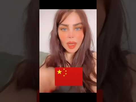 اقدم حضارة في العالم نمبر 1 هو العراق