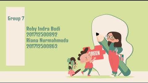 Grup 7 Semiotic dimension