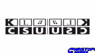 Hey Watch Where Youre Swinging That Csupo Confusion